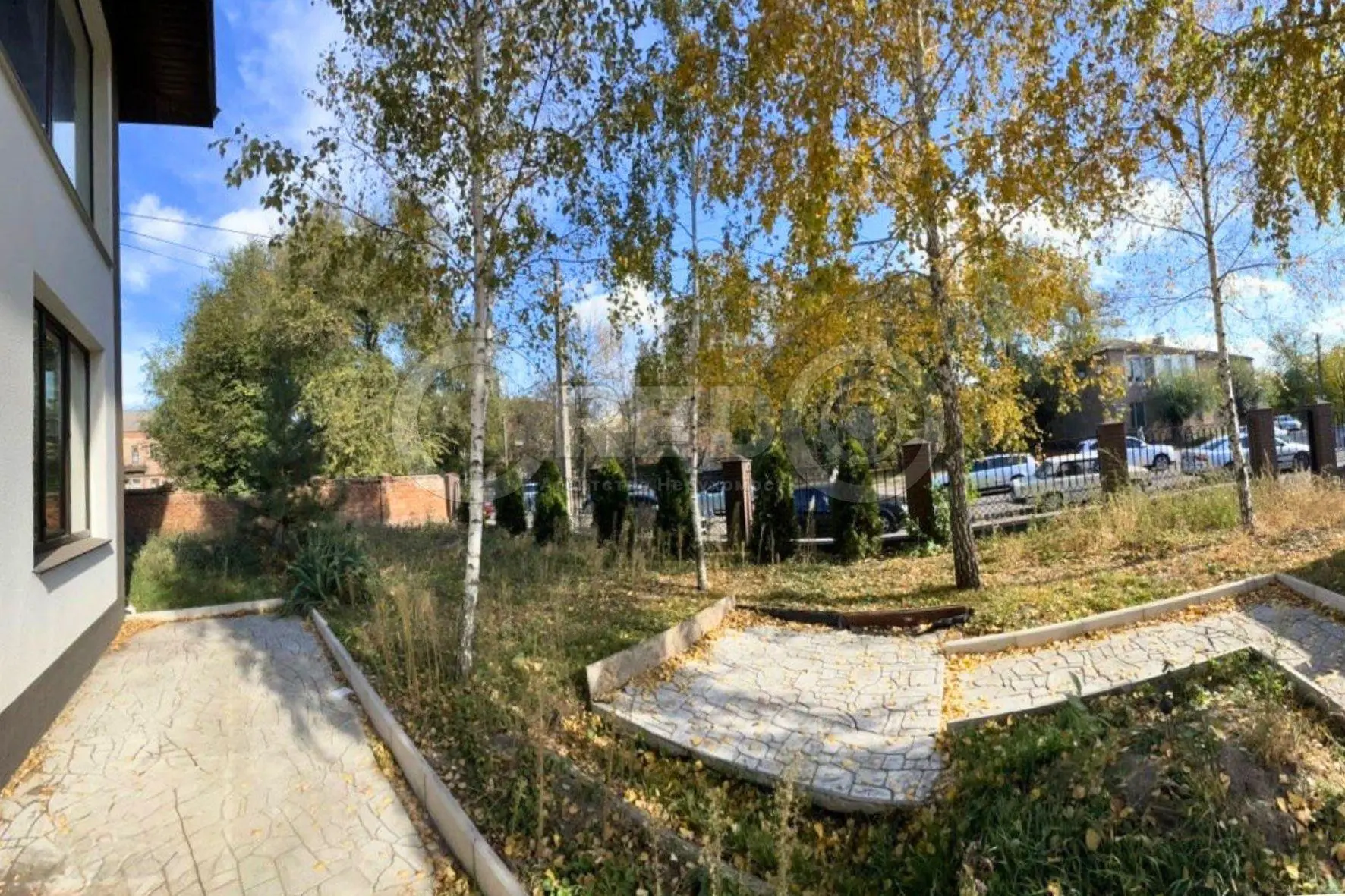 Фото Selling a 7-room apartment, 197 sq.m., Pervomaiska Street 20 Kryvyi Rih, price: 120000 $, code 8616