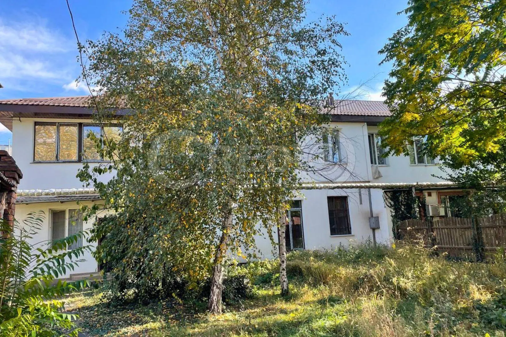 Фото Selling a 7-room apartment, 197 sq.m., Pervomaiska Street 20 Kryvyi Rih, price: 120000 $, code 8616