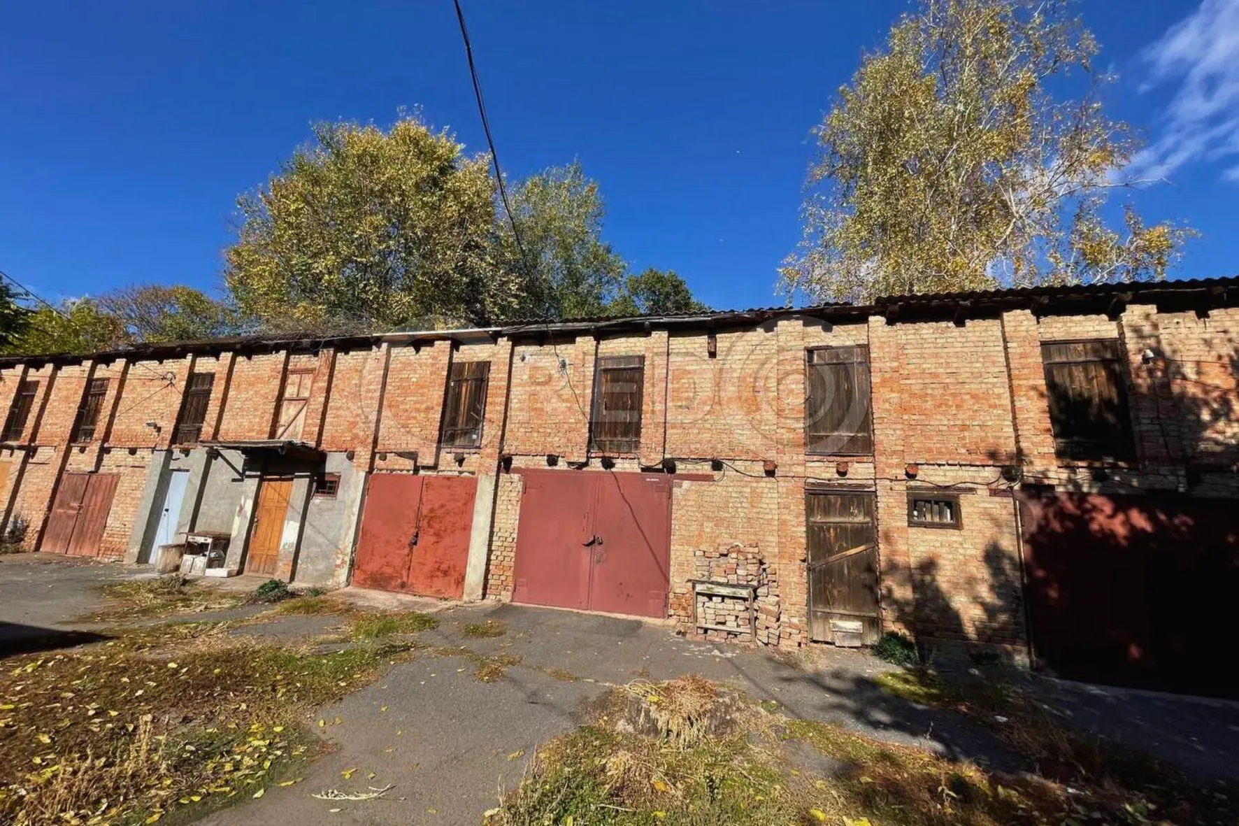 Фото Selling a 7-room apartment, 197 sq.m., Pervomaiska Street 20 Kryvyi Rih, price: 120000 $, code 8616