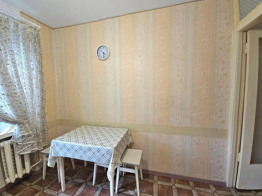 Фото Зняти 1 кімнатну квартиру, Романа Шухевича просп. (Генерала Ватутіна) 22 Київ в довгострокову оренду, ціна: 8500 UAH, код 8617