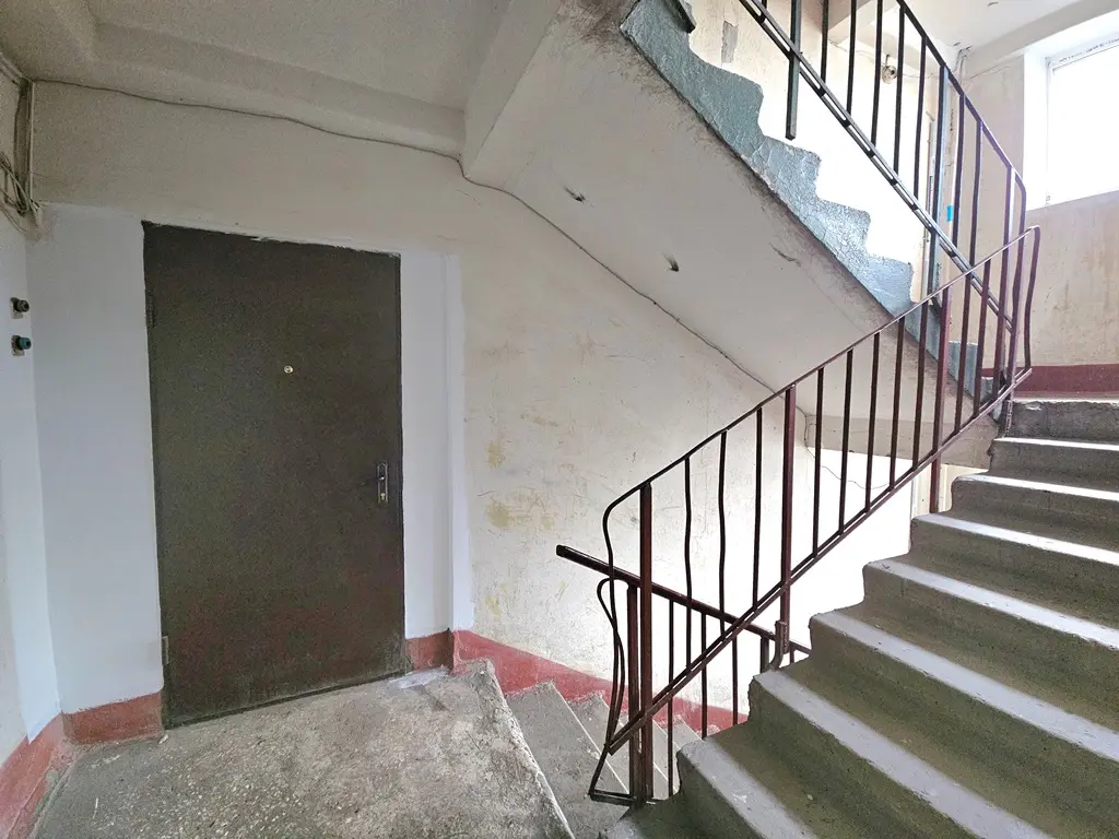 Фото Зняти 1 кімнатну квартиру, Романа Шухевича просп. (Генерала Ватутіна) 22 Київ в довгострокову оренду, ціна: 8500 UAH, код 8617