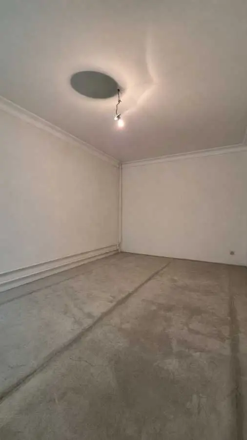Фото Продаю 2 кімнатну квартиру, 53 кв. м, Нечуя-Левицького вул.  Біла Церква, ціна: 62000 USD, код 8619
