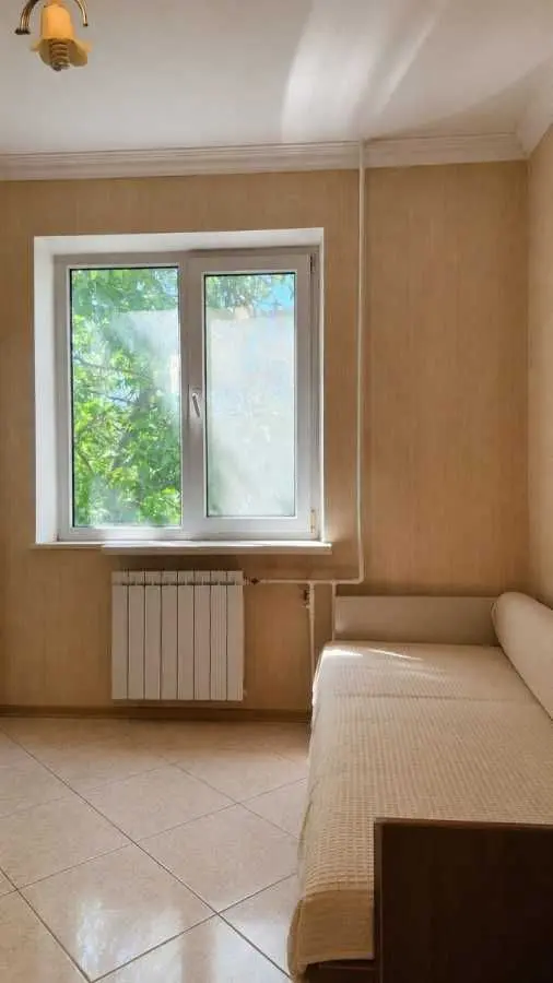 Фото Продаю 2 кімнатну квартиру, 53 кв. м, Нечуя-Левицького вул.  Біла Церква, ціна: 62000 USD, код 8619