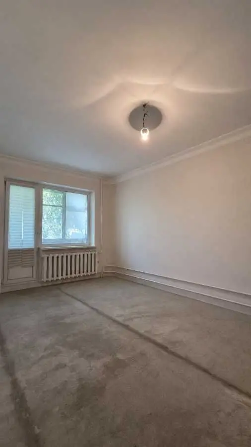 Фото Продаю 2 кімнатну квартиру, 53 кв. м, Нечуя-Левицького вул.  Біла Церква, ціна: 62000 USD, код 8619