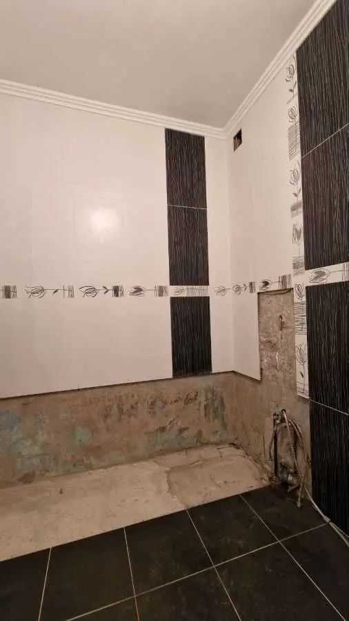 Фото Продаю 2 кімнатну квартиру, 53 кв. м, Нечуя-Левицького вул.  Біла Церква, ціна: 62000 USD, код 8619