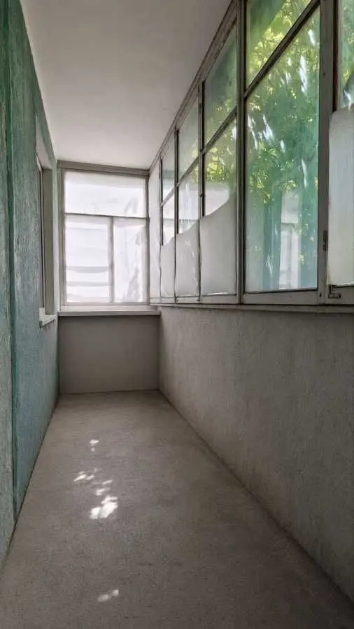 Фото Продаю 2 кімнатну квартиру, 53 кв. м, Нечуя-Левицького вул.  Біла Церква, ціна: 62000 USD, код 8619