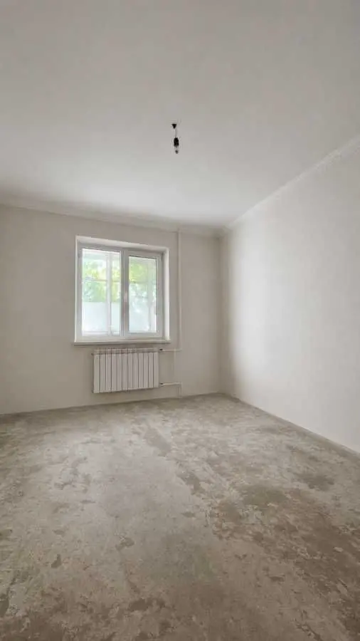 Фото Продаю 2 кімнатну квартиру, 53 кв. м, Нечуя-Левицького вул.  Біла Церква, ціна: 62000 USD, код 8619