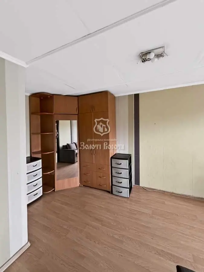 Фото Продаю 1 кімнатну квартиру, 30.6 кв. м, Відрадний просп. 16/50 Київ, ціна: 37000 USD, код 8625