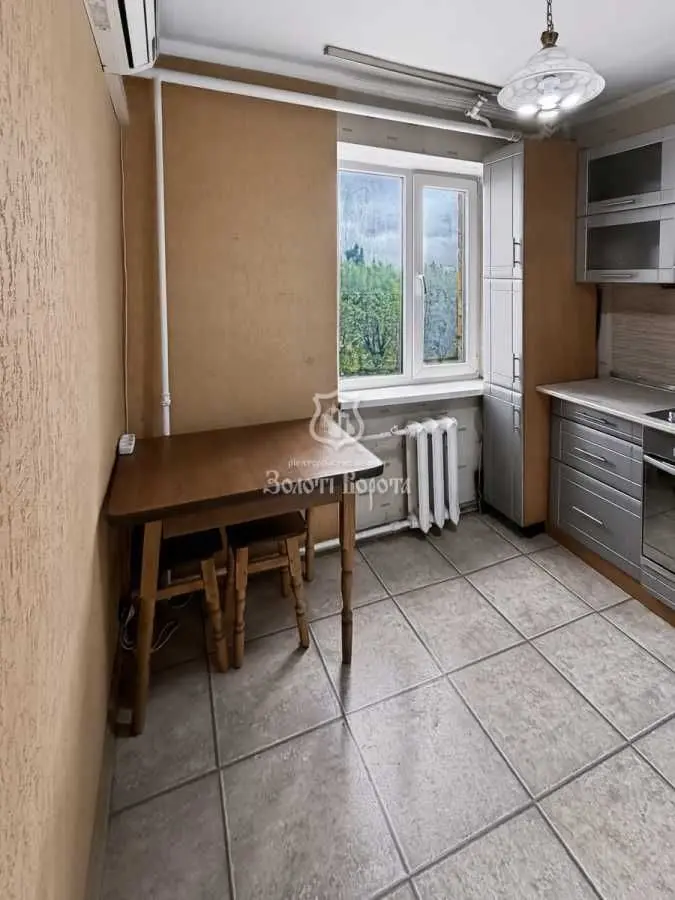 Фото Продаю 1 кімнатну квартиру, 30.6 кв. м, Відрадний просп. 16/50 Київ, ціна: 37000 USD, код 8625