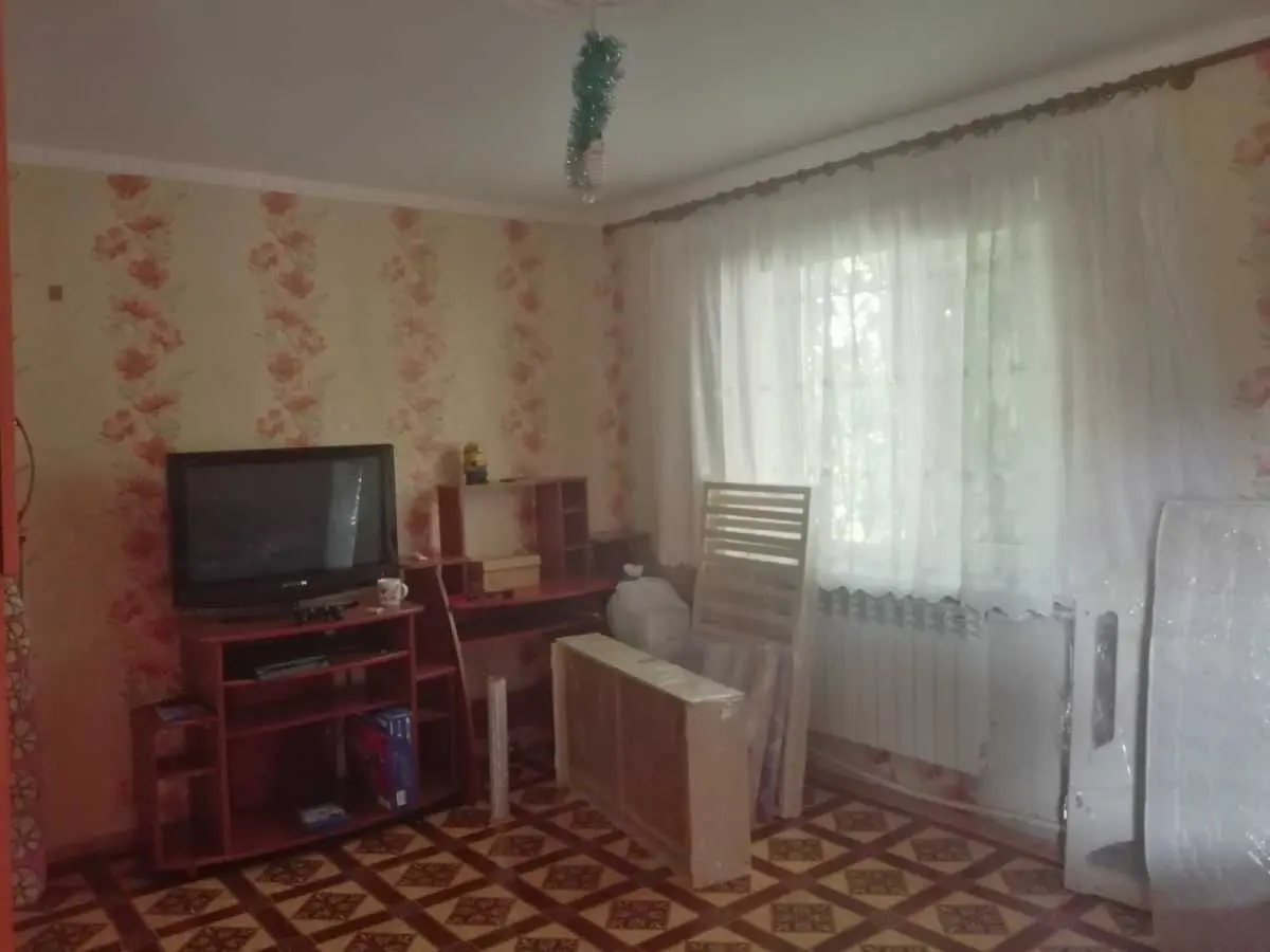 Фото Selling a house, 160 sq.m., Profesora Korovytskoho Street  Odesa, price: 95000 USD, code 8626