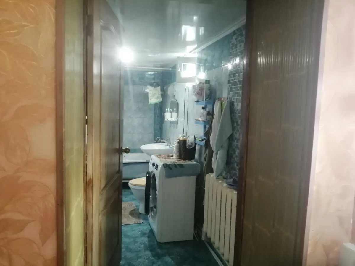 Фото Selling a house, 160 sq.m., Profesora Korovytskoho Street  Odesa, price: 95000 USD, code 8626