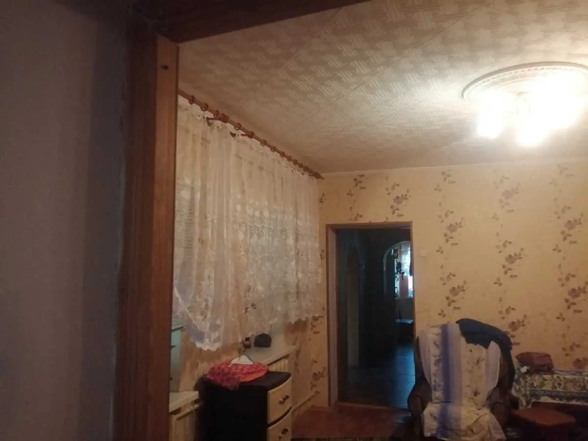Фото Selling a house, 160 sq.m., Profesora Korovytskoho Street  Odesa, price: 95000 USD, code 8626
