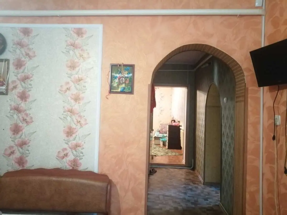 Фото Selling a house, 160 sq.m., Profesora Korovytskoho Street  Odesa, price: 95000 USD, code 8626