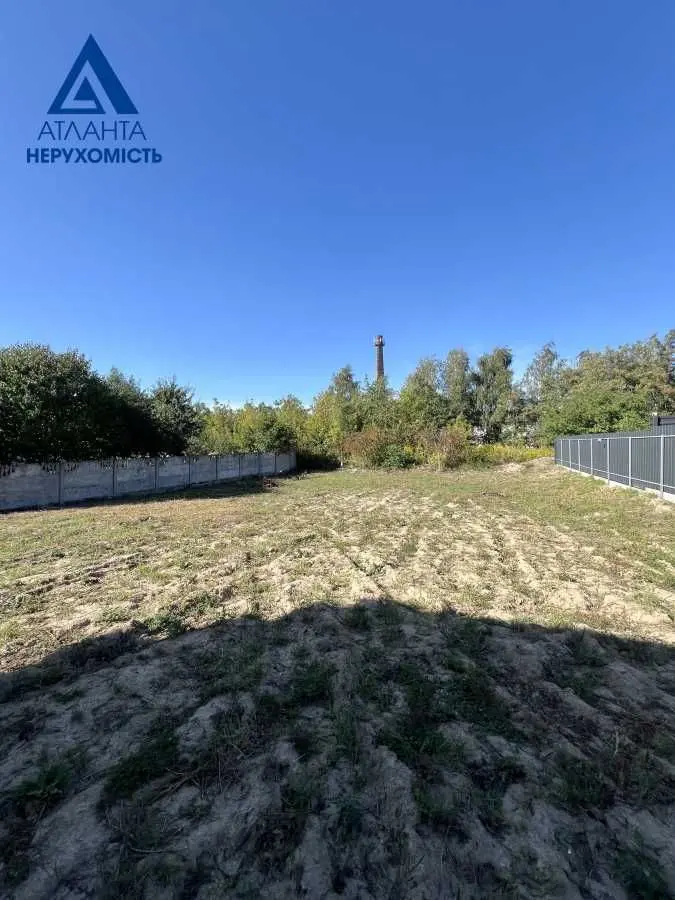 Фото Selling a house, 195 sq.m., Strumovka, price: 90000 USD, code 8627