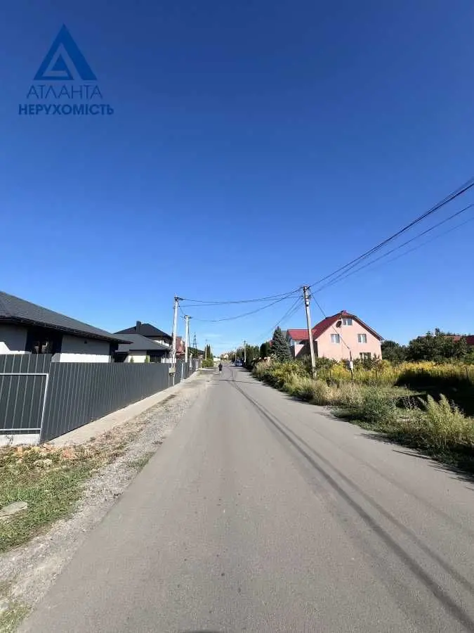 Фото Selling a house, 195 sq.m., Strumovka, price: 90000 USD, code 8627