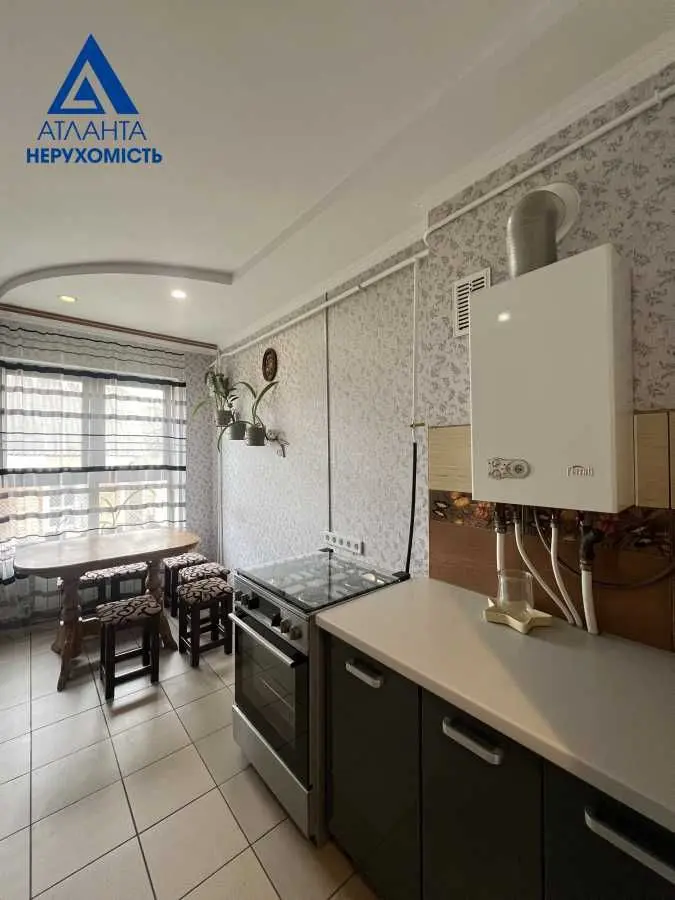 Фото Selling a house, 95 sq.m., Mlyniv, price: 72000 USD, code 8629