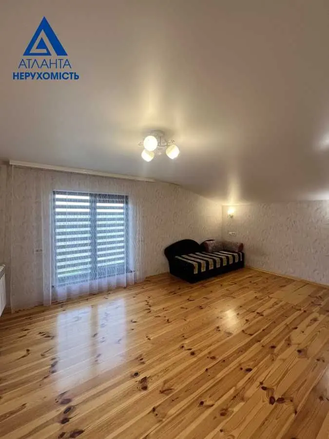 Фото Selling a house, 95 sq.m., Mlyniv, price: 72000 USD, code 8629