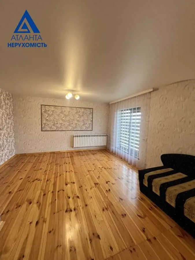 Фото Selling a house, 95 sq.m., Mlyniv, price: 72000 USD, code 8629