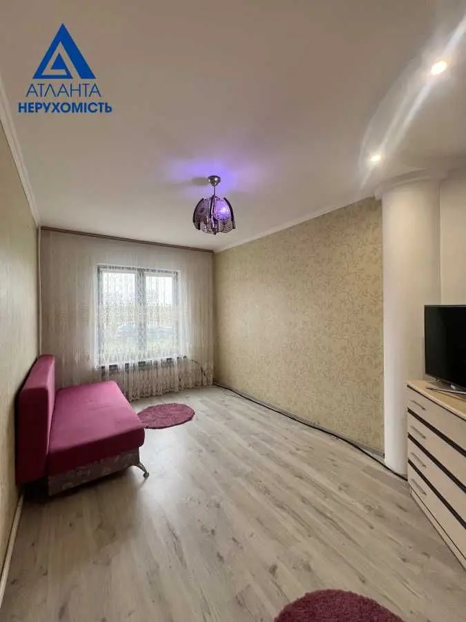 Фото Selling a house, 95 sq.m., Mlyniv, price: 72000 USD, code 8629