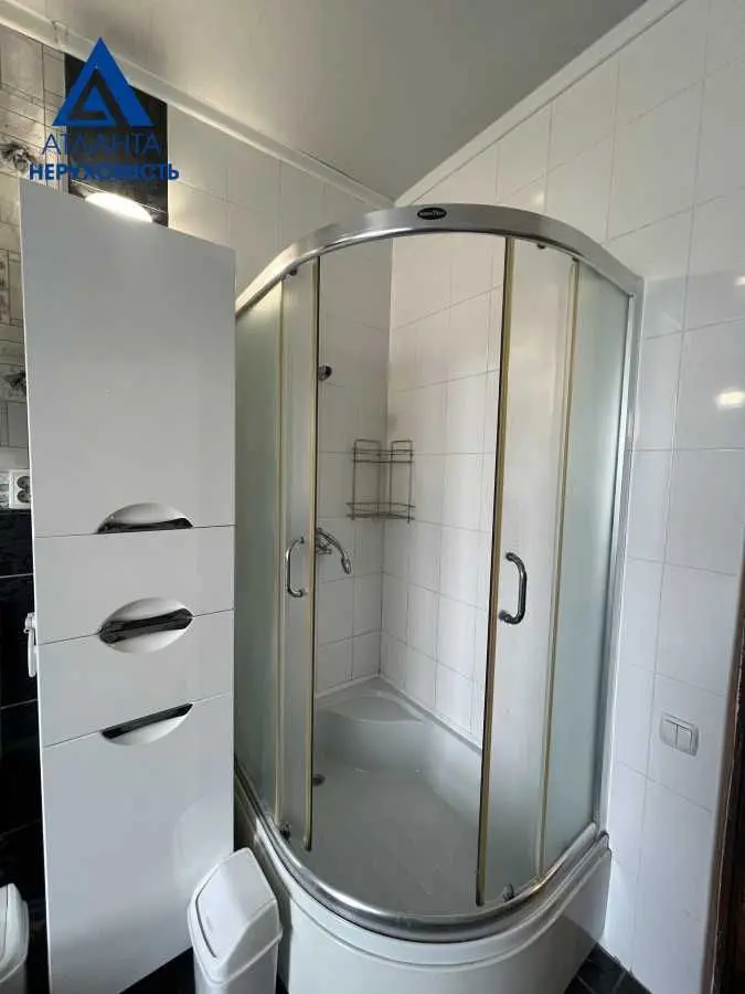 Фото Selling a house, 95 sq.m., Mlyniv, price: 72000 USD, code 8629