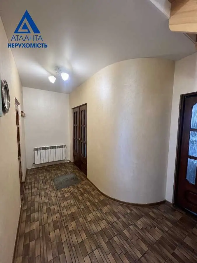 Фото Selling a house, 95 sq.m., Mlyniv, price: 72000 USD, code 8629
