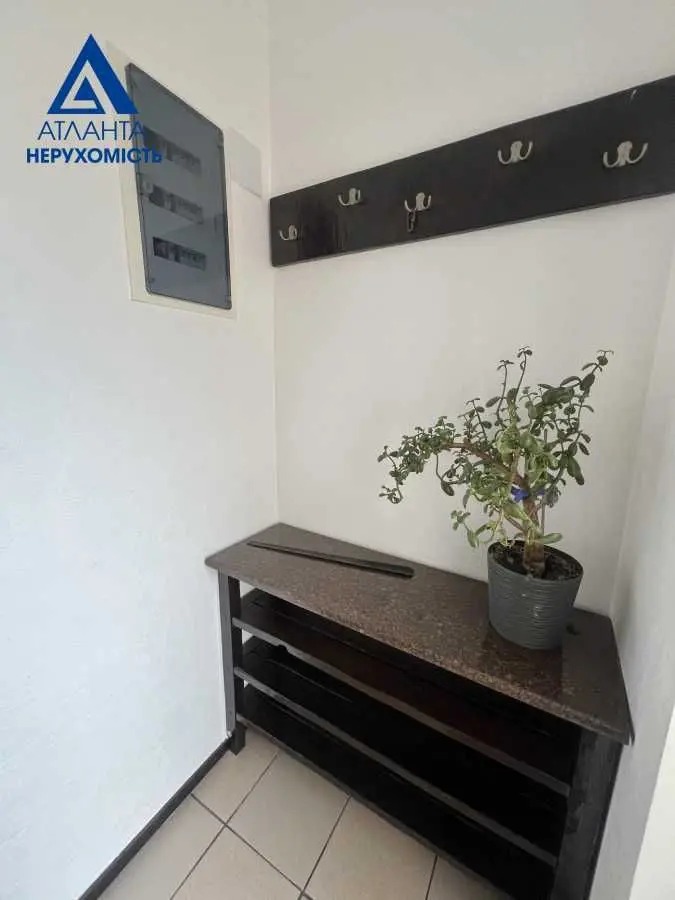 Фото Selling a house, 95 sq.m., Mlyniv, price: 72000 USD, code 8629