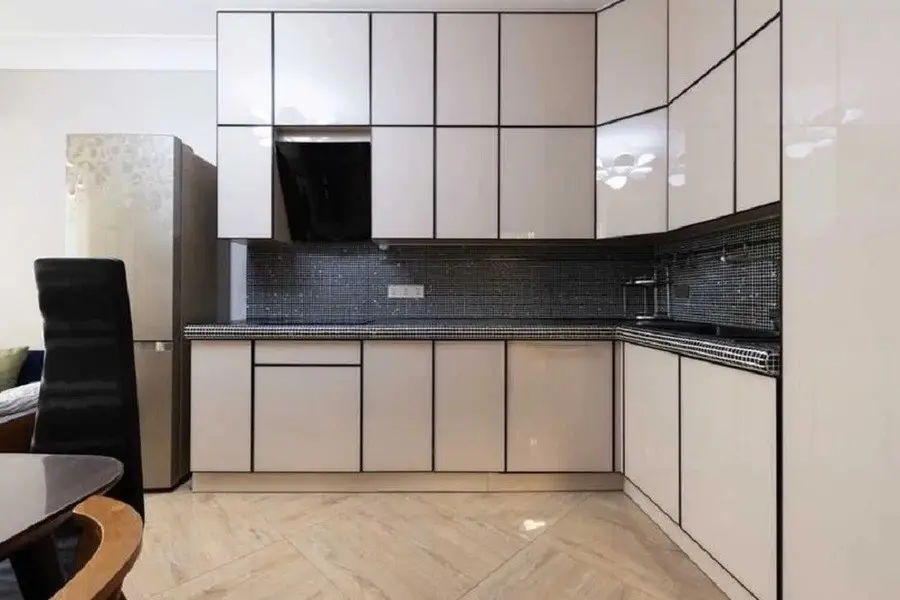 Фото Продаю 2-комнатную квартиру, 86 кв. м, Днепровская набережная 14 Киев, цена: 220000 $, код 8630