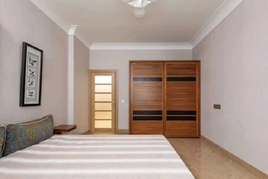 Фото Продаю 2-комнатную квартиру, 86 кв. м, Днепровская набережная 14 Киев, цена: 220000 $, код 8630