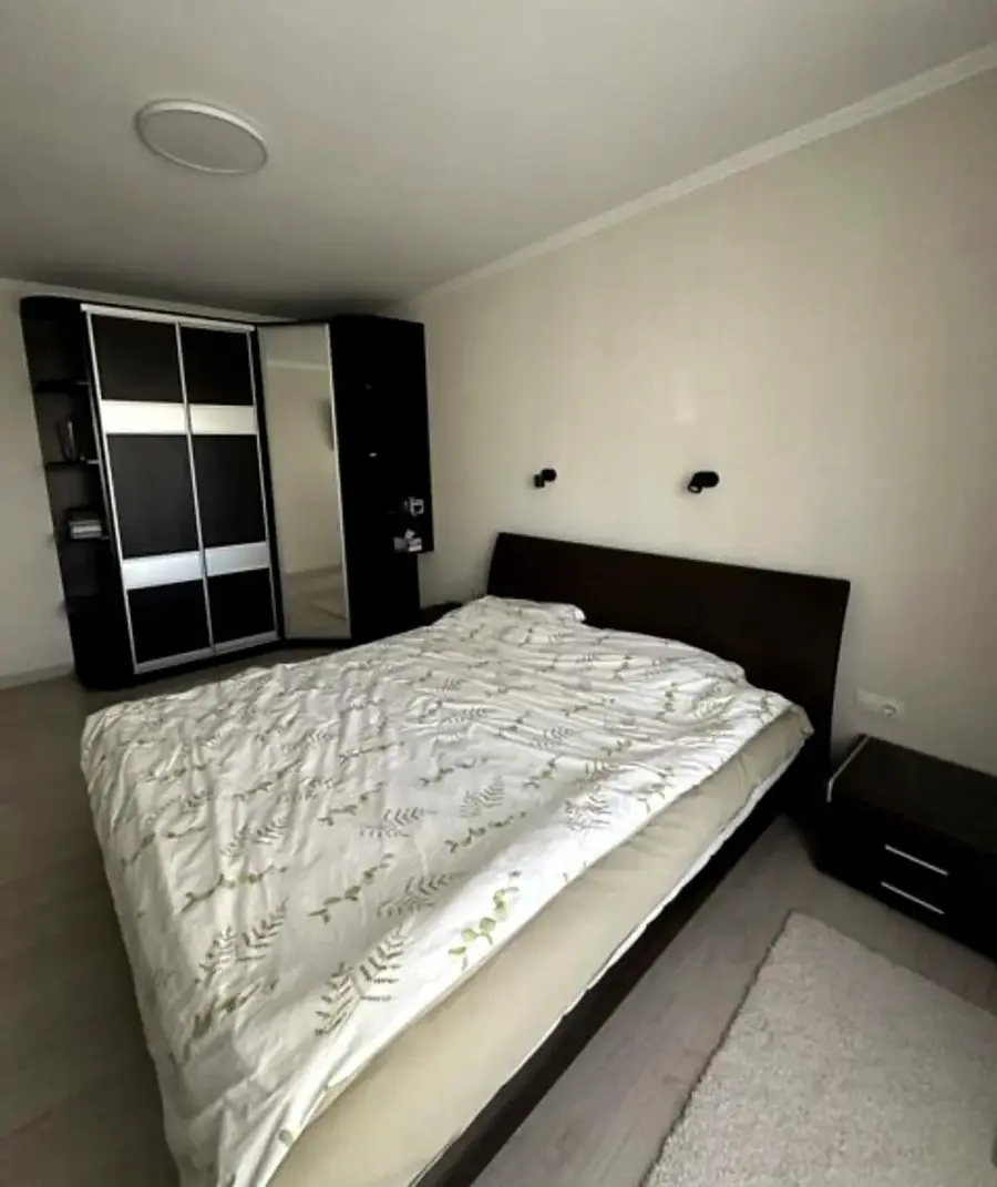 Фото Selling a 3-room apartment, 73 sq.m., Oleksandra Koshytsia Street  Kyiv, price: 87000 $, code 8631
