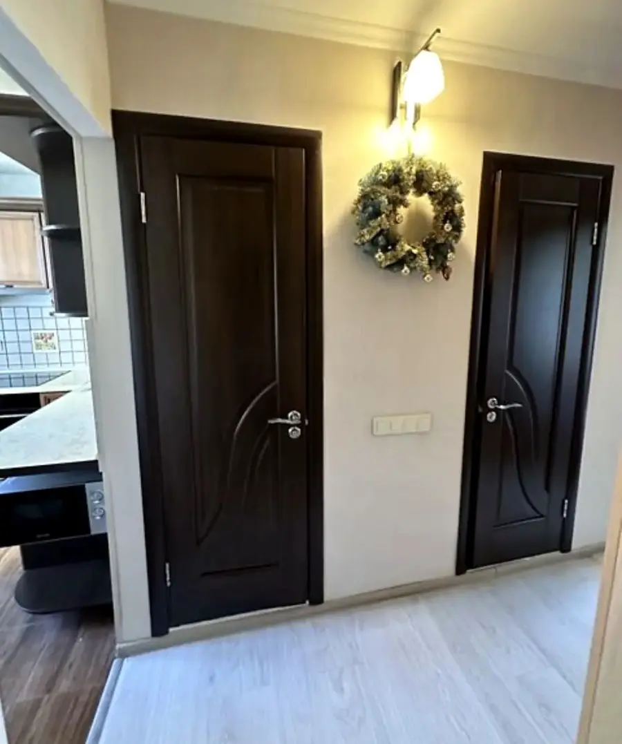 Фото Selling a 3-room apartment, 73 sq.m., Oleksandra Koshytsia Street  Kyiv, price: 87000 $, code 8631
