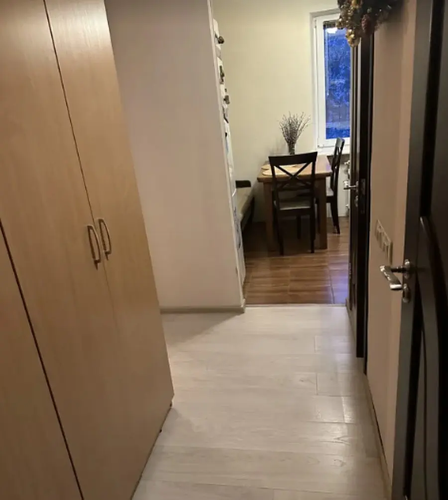 Фото Selling a 3-room apartment, 73 sq.m., Oleksandra Koshytsia Street  Kyiv, price: 87000 $, code 8631