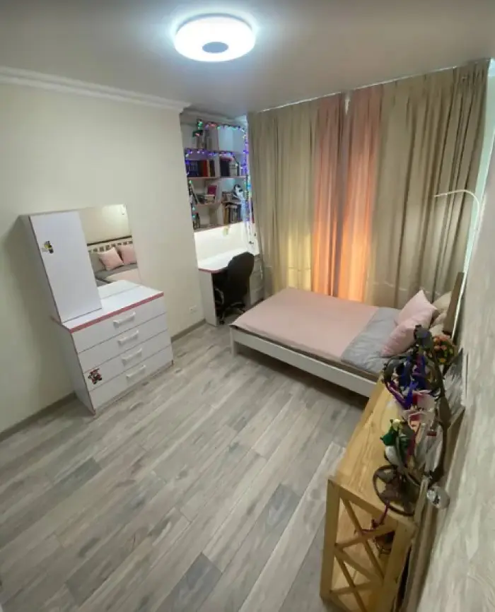 Фото Снять дом, 52-я Садовая ул.  Киев в долгосрочную аренду, цена: 3000 $, код 8632