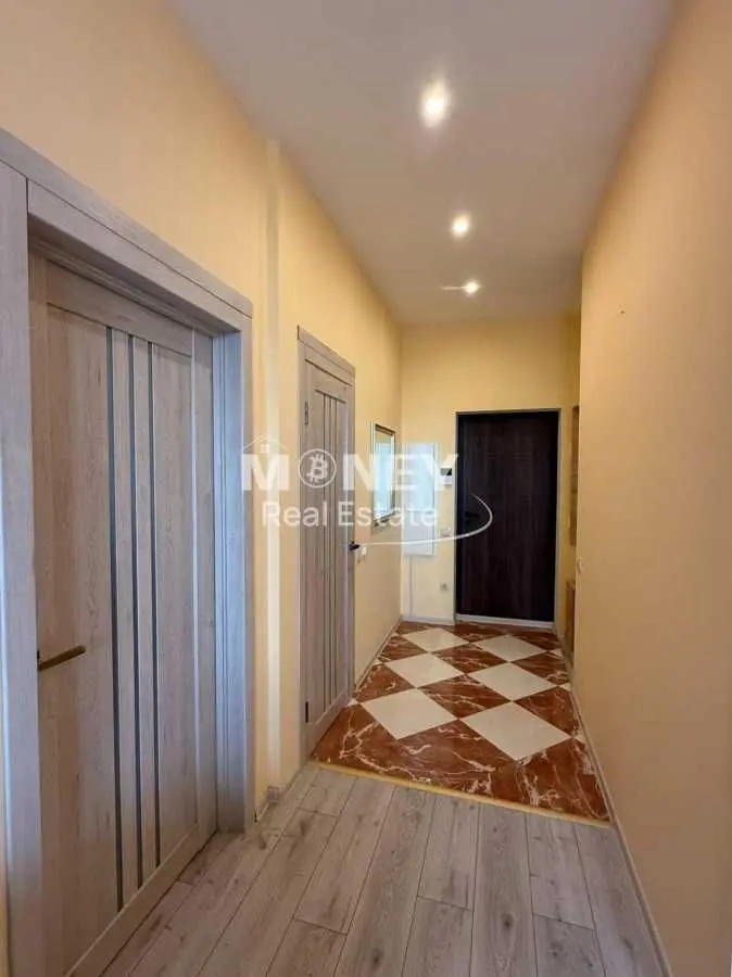 Фото Продаю 1 кімнатну квартиру, 60 кв. м, Київ, ціна: 168000 USD, код 8633