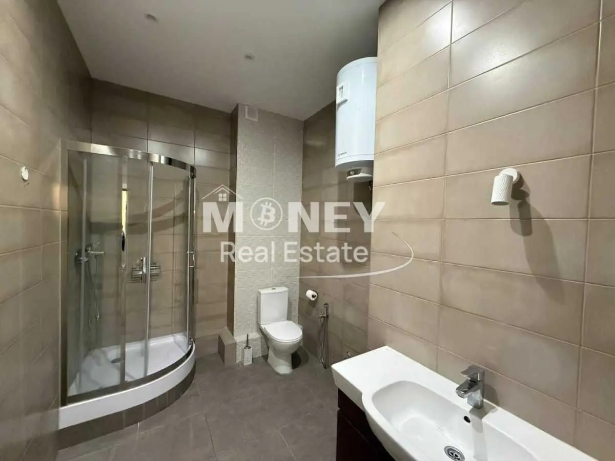 Фото Продаю 1 кімнатну квартиру, 60 кв. м, Київ, ціна: 168000 USD, код 8633