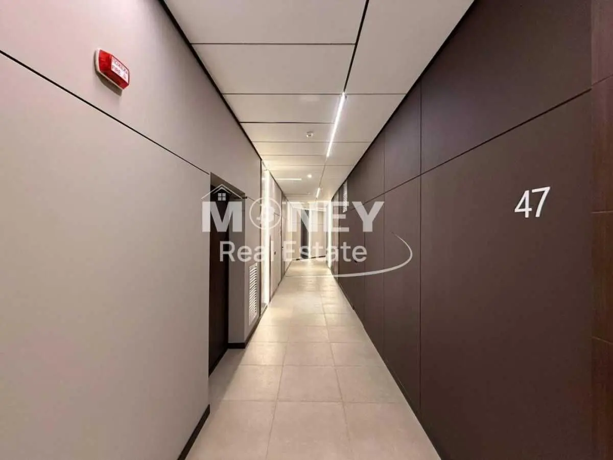 Фото Продаю 1 кімнатну квартиру, 60 кв. м, Київ, ціна: 168000 USD, код 8633