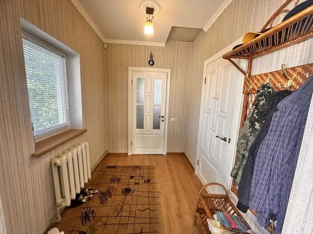 Фото Selling a house, 55 sq.m., Kyivska Street  Voronkiv, price: 2610959 UAH, code 8635