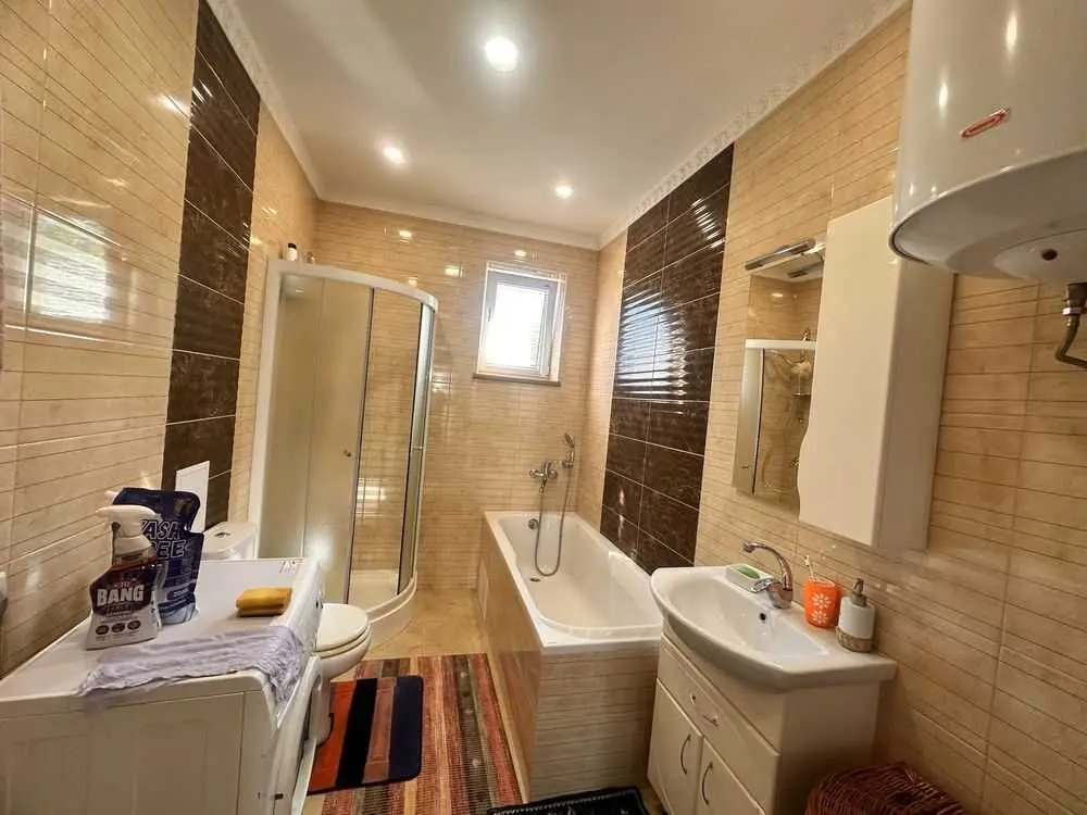 Фото Selling a house, 55 sq.m., Kyivska Street  Voronkiv, price: 2610959 UAH, code 8635