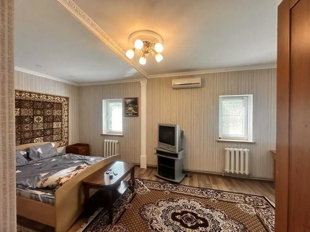 Фото Selling a house, 55 sq.m., Kyivska Street  Voronkiv, price: 2610959 UAH, code 8635