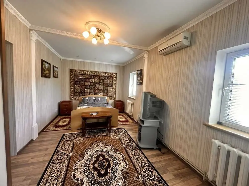 Фото Selling a house, 55 sq.m., Kyivska Street  Voronkiv, price: 2610959 UAH, code 8635