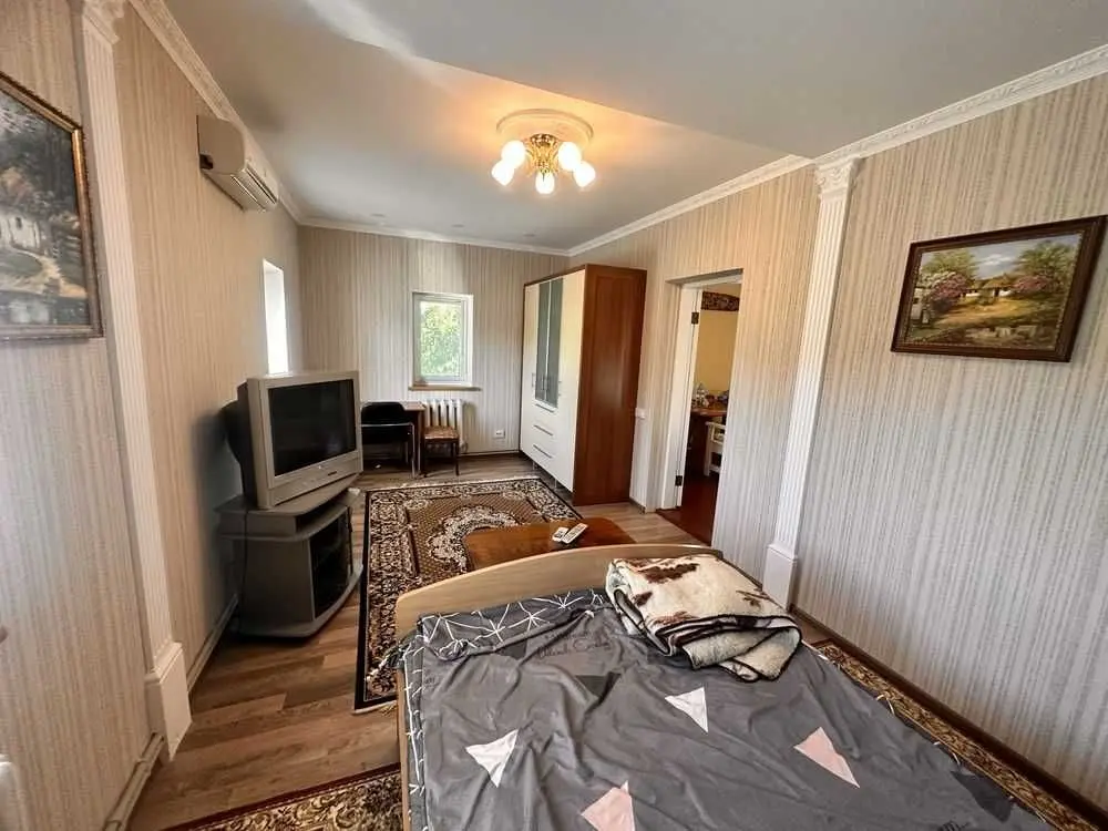 Фото Selling a house, 55 sq.m., Kyivska Street  Voronkiv, price: 2610959 UAH, code 8635