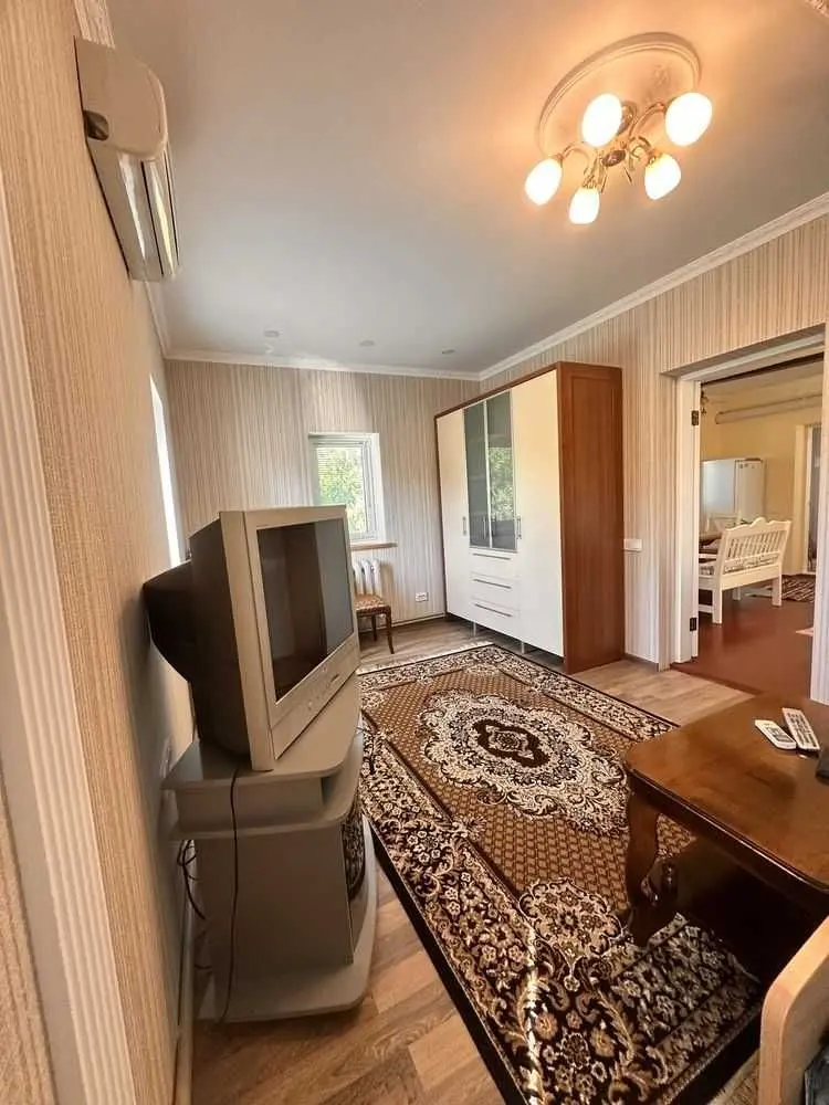Фото Selling a house, 55 sq.m., Kyivska Street  Voronkiv, price: 2610959 UAH, code 8635