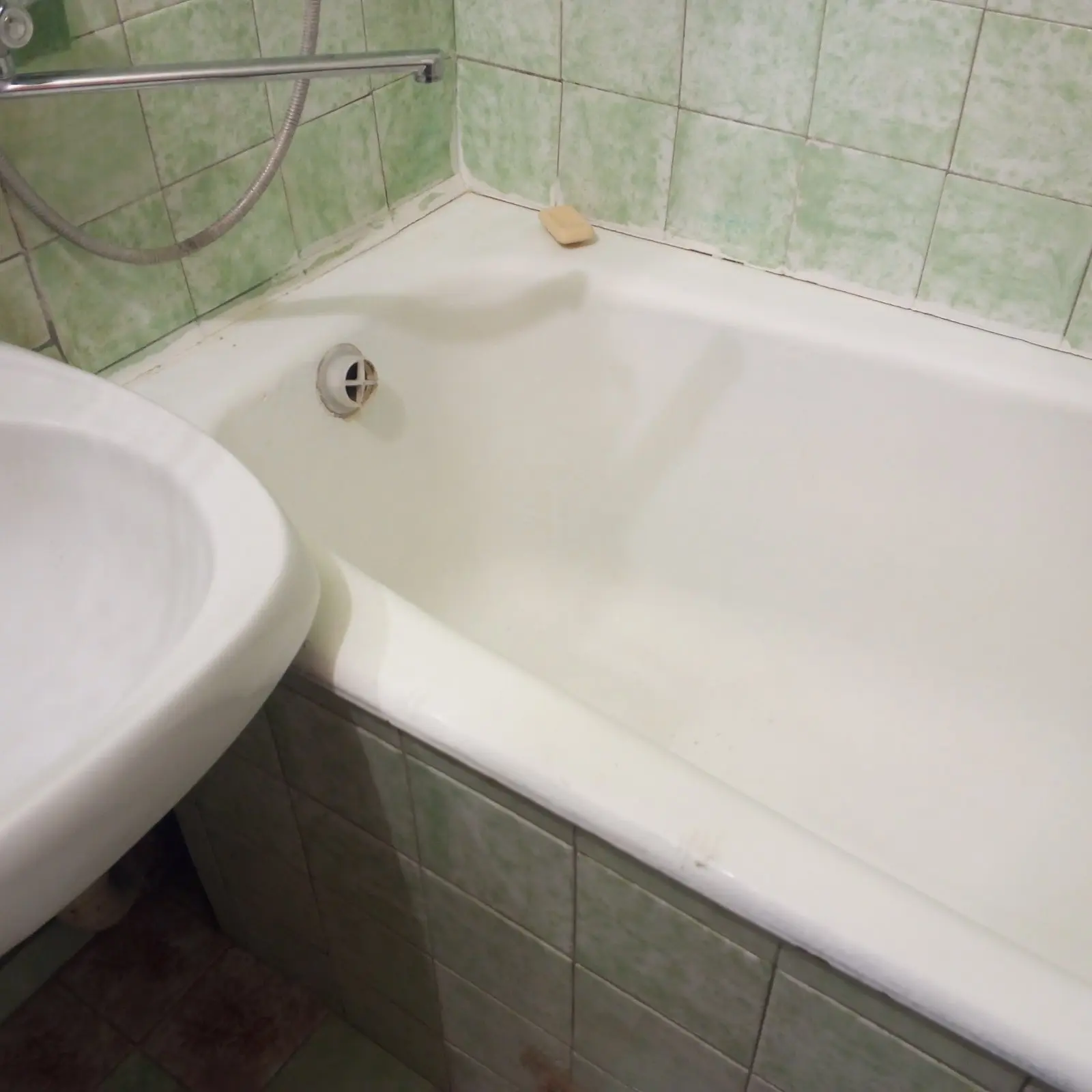 Фото Rent a 2-room apartment, Heroiv Stalinhrada Avenue 52 Kyiv for long-term rent, price: 14000 UAH, code 8636