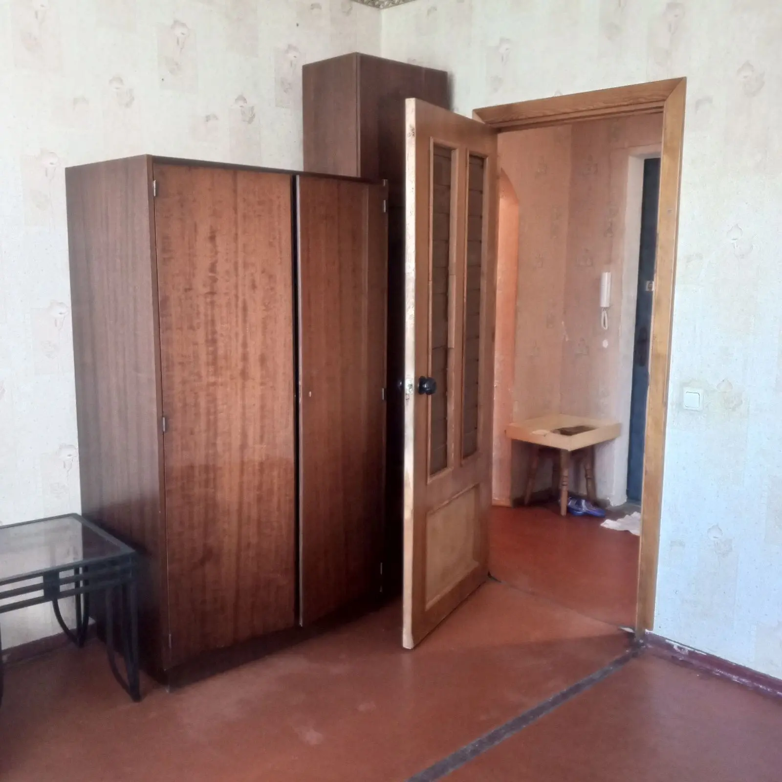 Фото Rent a 2-room apartment, Heroiv Stalinhrada Avenue 52 Kyiv for long-term rent, price: 14000 UAH, code 8636