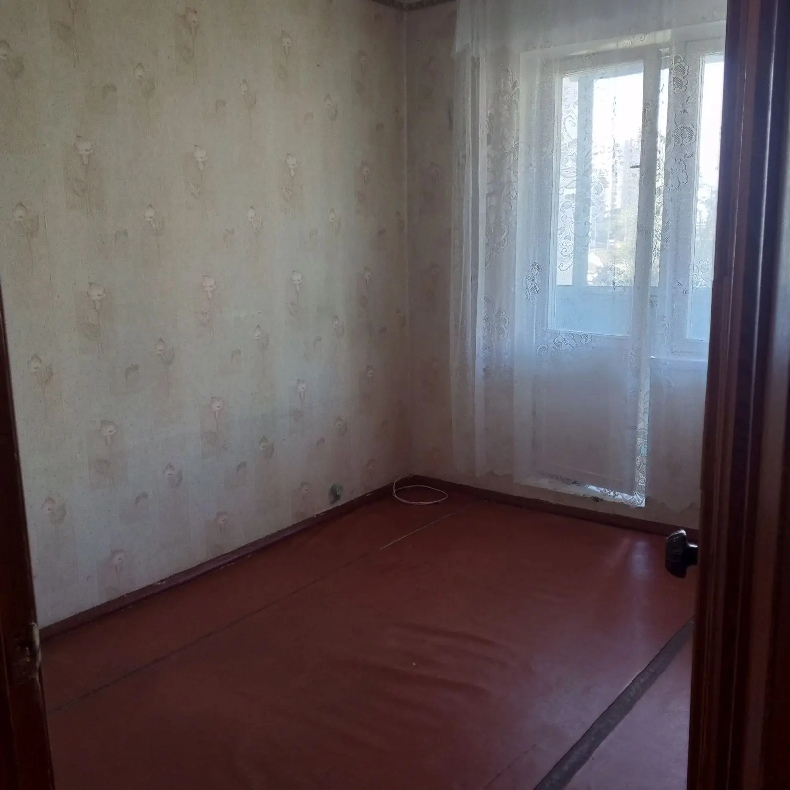 Фото Rent a 2-room apartment, Heroiv Stalinhrada Avenue 52 Kyiv for long-term rent, price: 14000 UAH, code 8636