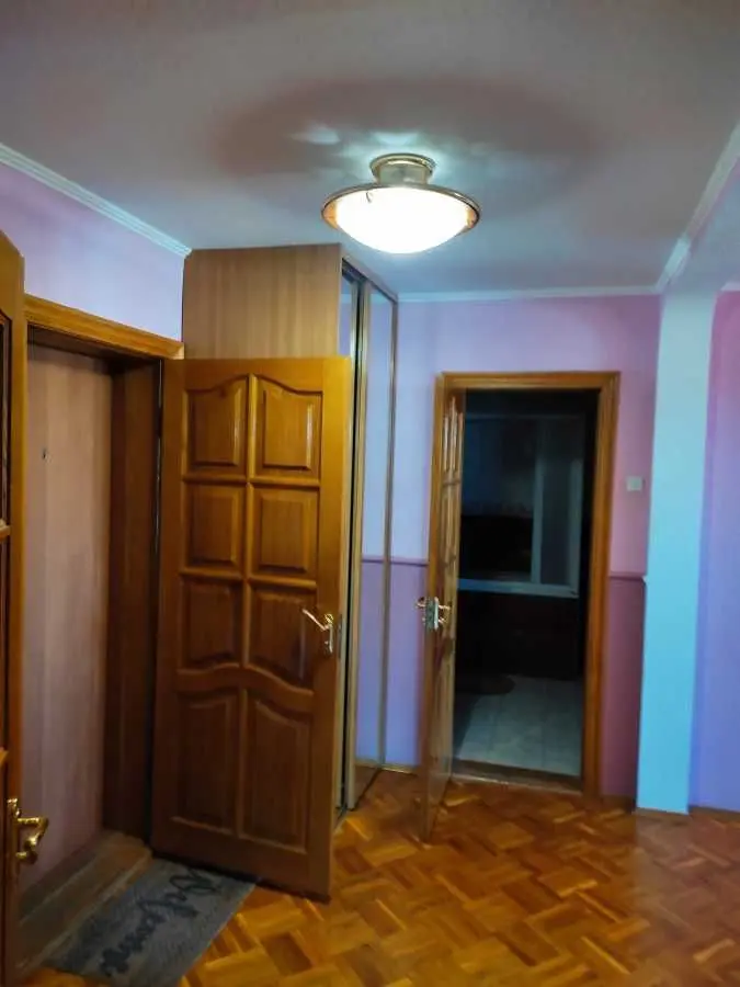 Фото Зняти 2 кімнатну квартиру, Берестейський просп. (Перемоги)  Київ в довгострокову оренду, ціна: 17000 UAH, код 8643