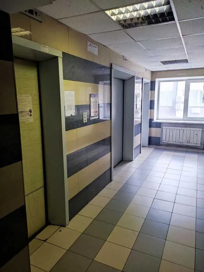 Фото Зняти 2 кімнатну квартиру, Берестейський просп. (Перемоги)  Київ в довгострокову оренду, ціна: 17000 UAH, код 8643
