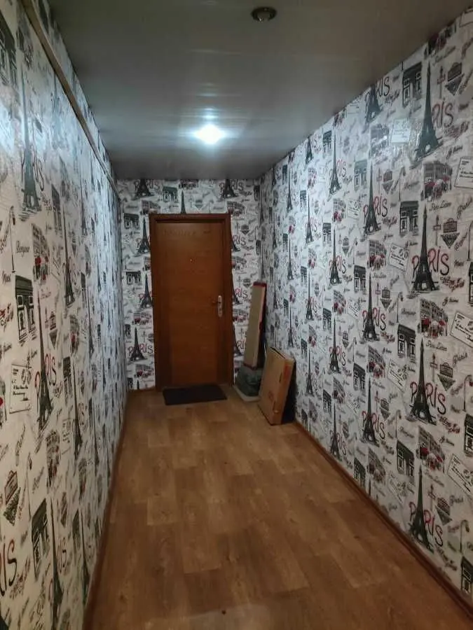 Фото Зняти 2 кімнатну квартиру, Лариси Руденко вул. 13 Київ в довгострокову оренду, ціна: 9900 UAH, код 8644