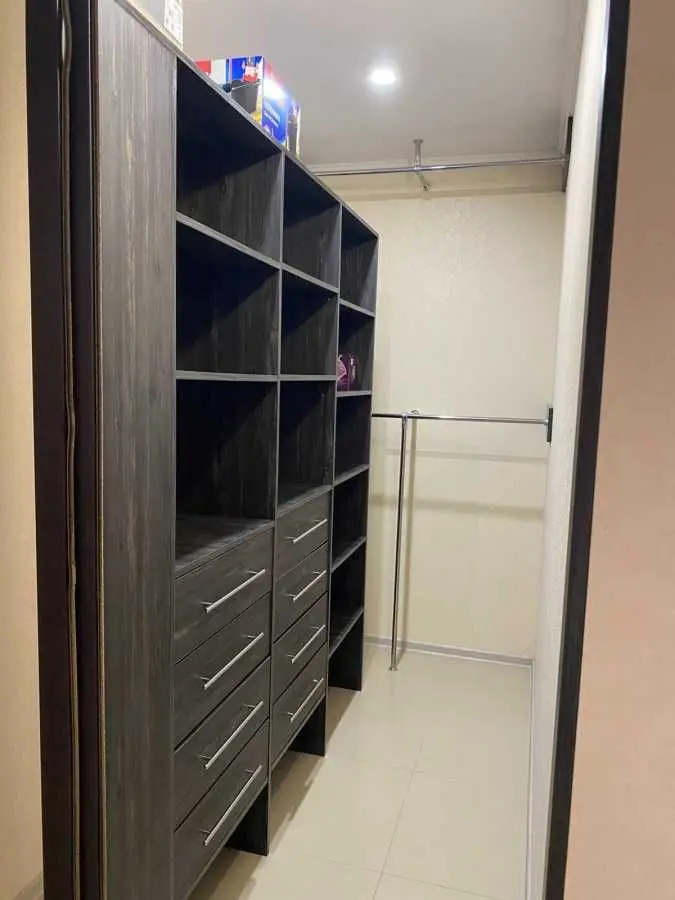 Фото Зняти 1 кімнатну квартиру, Солом’янська вул. 20в Київ в довгострокову оренду, ціна: 23000 UAH, код 8645