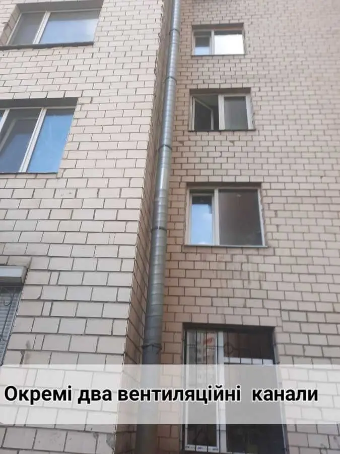 Фото Rent an office, Mykoly Holeho Street (Lebedieva-Kumacha Street)  Kyiv for long-term rent, price: 39500 UAH, code 8646