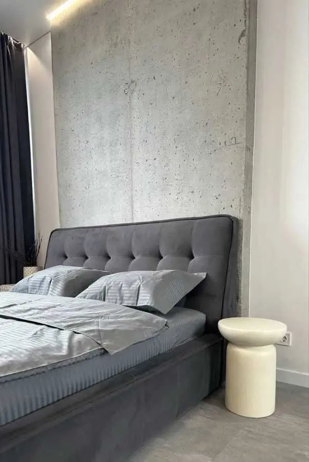 Фото Rent a 1-room apartment, Beresteiska Avenue (Peremohy Avenue)  Kyiv for long-term rent, price: 900 USD, code 8647
